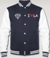/products/chaqueta-i-love-la/